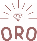 Oropdx logo